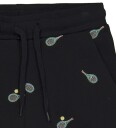 The New Shorts   TnKarlton   Black Beauty   The New   3 4 år 98 104   ShortSvart