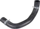 METZGER 2422227 Radiatorslange