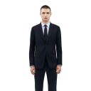 Tiger Of Sweden Justins Dressjakke Marine male 50