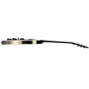 Epiphone Les Paul Custom Adam Jones Korin Faughts Sensation