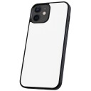 iPhone 11 - Deksel/Mobildeksel Hvit