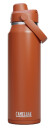Camelbak Thrive Chug VSS Brun 590 ml