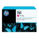 HP CR271A HP 761 Blekkpatron magenta, 400 ml