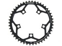 Stronglight Drev Til Shimano/Sram 110 mm 10/11 speed 48T