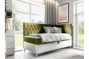 Boisdale Sengeramme 80x200 cm  