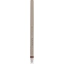 essence Satin Blend Gel Eyeliner 02 Cocoa