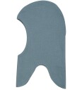 Minymo Balaclava, Double (2-Pack) - Blue - 68