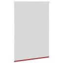  Rullegardin lystette 90x150 cm stoff bredde 85,7 cm polyester 8721158328649