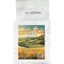 CS HEFE Ale Yeast 500g Tørrgjær for hveteøl