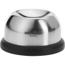 Westmark Eggstikker rustfritt stål