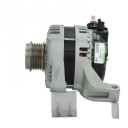 Dynamo BV PSH 835.542.150.050
