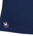 Petit Crabe Badetop   Sydney   UV50+   Navy   Petit Crabe   2 3 år (92 98)   Badetøy   Blå
