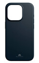 Black Rock Mag Urban, Etui, Apple, Iphone 15 Pro, 15,5 Cm (6.12"), Blå