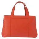 Salvatore Ferragamo Dame Oransje