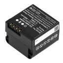 Garmin Batteri (980 mAh 3.8 V) passende til Garmin VIRB XE