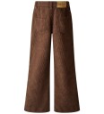 Molo Aida   Brown   146