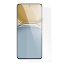 Baseus Baseus Herdet Glass Honor X30 0,3 Mm Gjennomsiktig (2 Stk)(Sgbl024302)