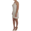 Dolce & Gabbana Dame Kjoler Hvit 2XS,