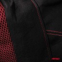 AMiO 04620 Setetrekk