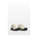 Salomon Herre Sport Hvit 39 1/2 EU,