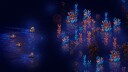 Core Keeper Switch