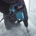 Makita HR4511C Borhammer