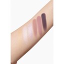 Laka Forever6 Eye Palette #02 Attention