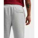 Nike Club Fleece Jogger Pant Grå XS
