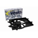 Kjølevifte VEMO V25-01-1564