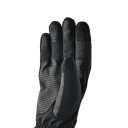 Hestra CZone Contact Gauntlet hanske   black   Str. 2XL