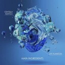 Biotherm Aquasource Cica Nutri Rich Cream Moisturizer 30ml