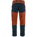 Bukse til herre S Fjellreven Keb Trouser M 46 555 215