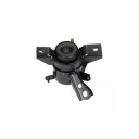 KAVO PARTS EEM 9379 Motorfeste