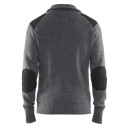 Blåkläder 4630-1071 Genser 4XL, Klær