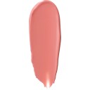 E.l.f. Soft Glam Cream Blush Pink On It