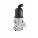 EGR ventil BorgWarner 710837D