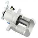 Bremsecaliper Professional Parts 51423645