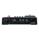 Zoom B2 Four Bass Multieffekt
