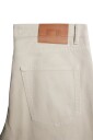 J. Lindeberg Jax Lht Slim Jeans - Cream - 30-32 x 32