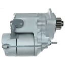 AS PL S6350S Starter