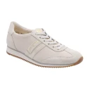Paul Green Dame Sko Beige 38 1/2 EU,