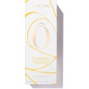 Lancôme Les Ô Ô Zenith 100ml Blomsterduft for Damer