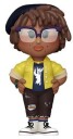 FUNKO VINYL SODA: Teenage Mutant Ninja Turtles  April O'Neil Styles May Vary TMNT