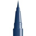 NYX PROFESSIONAL MAKEUP Epic Ink Liner Waterproof 10 Midnight Rise