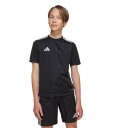 Adidas Performance T skjorte   Campeon25   Svart/Hvit   Adidas Performance   14 år (164)   T skjorte