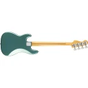 Fender Am Pro Clsc P Bass RW FSGM