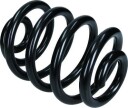 MAXGEAR 60 0236 Fjær