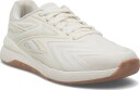 Reebok Performance Nano X5 Edge Cream 6