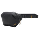 Peak Design Outdoor Sling 2L Sort Praktisk og lett skulderveske