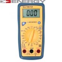 Energy Multimeter NE00841